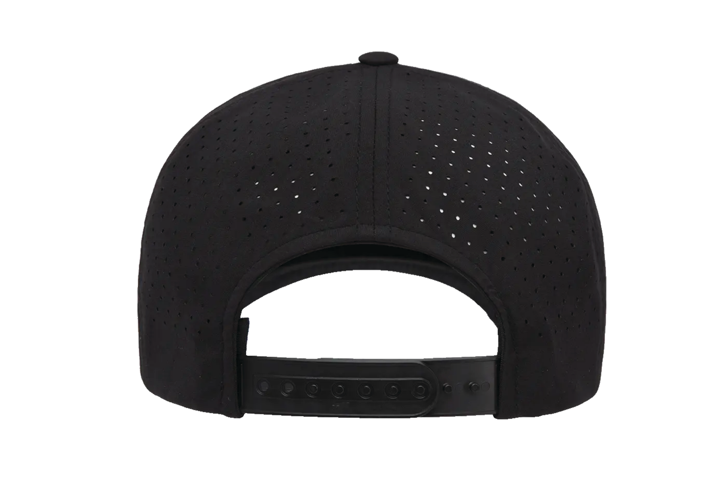 Staple Technical Hat