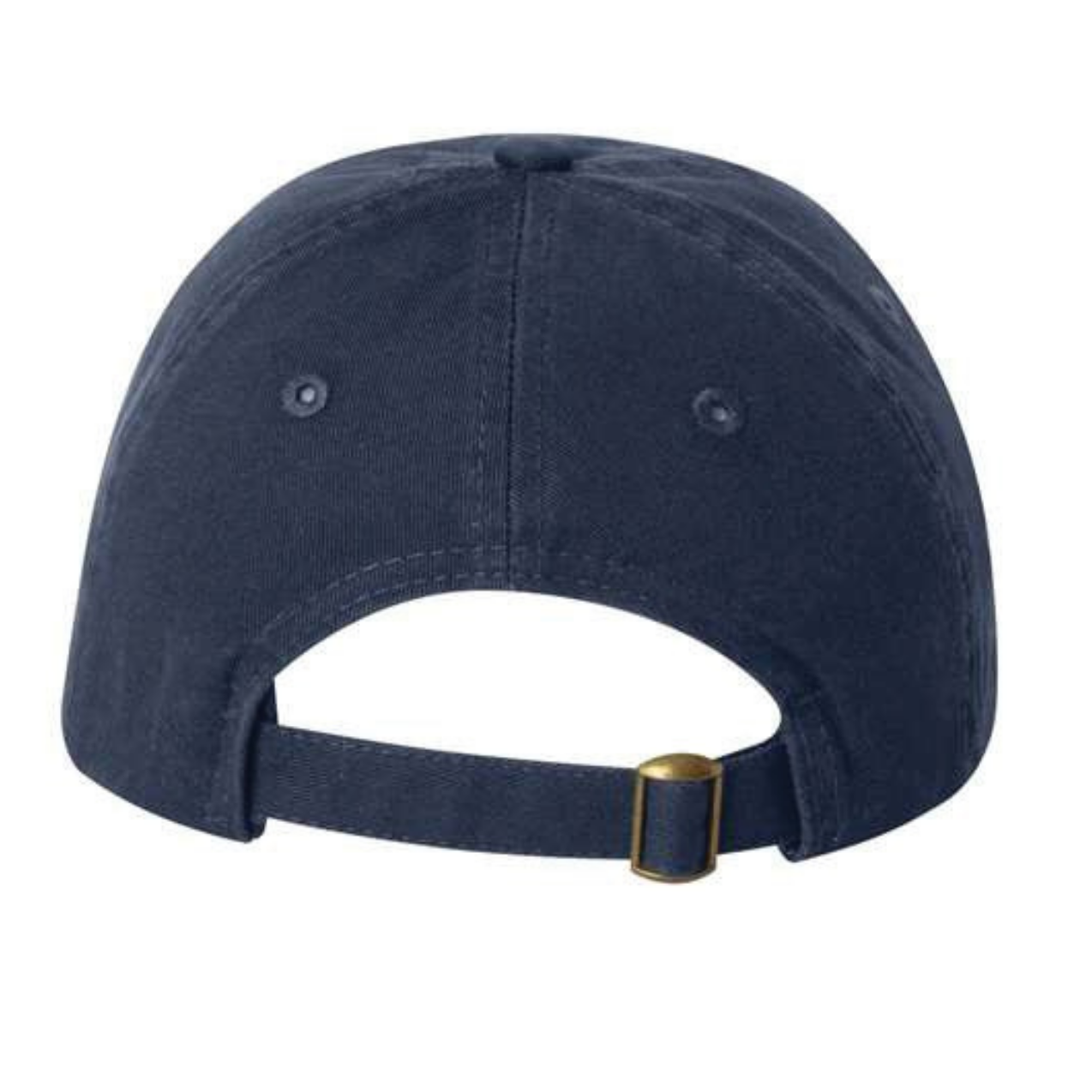 Staple Youth Ballcap