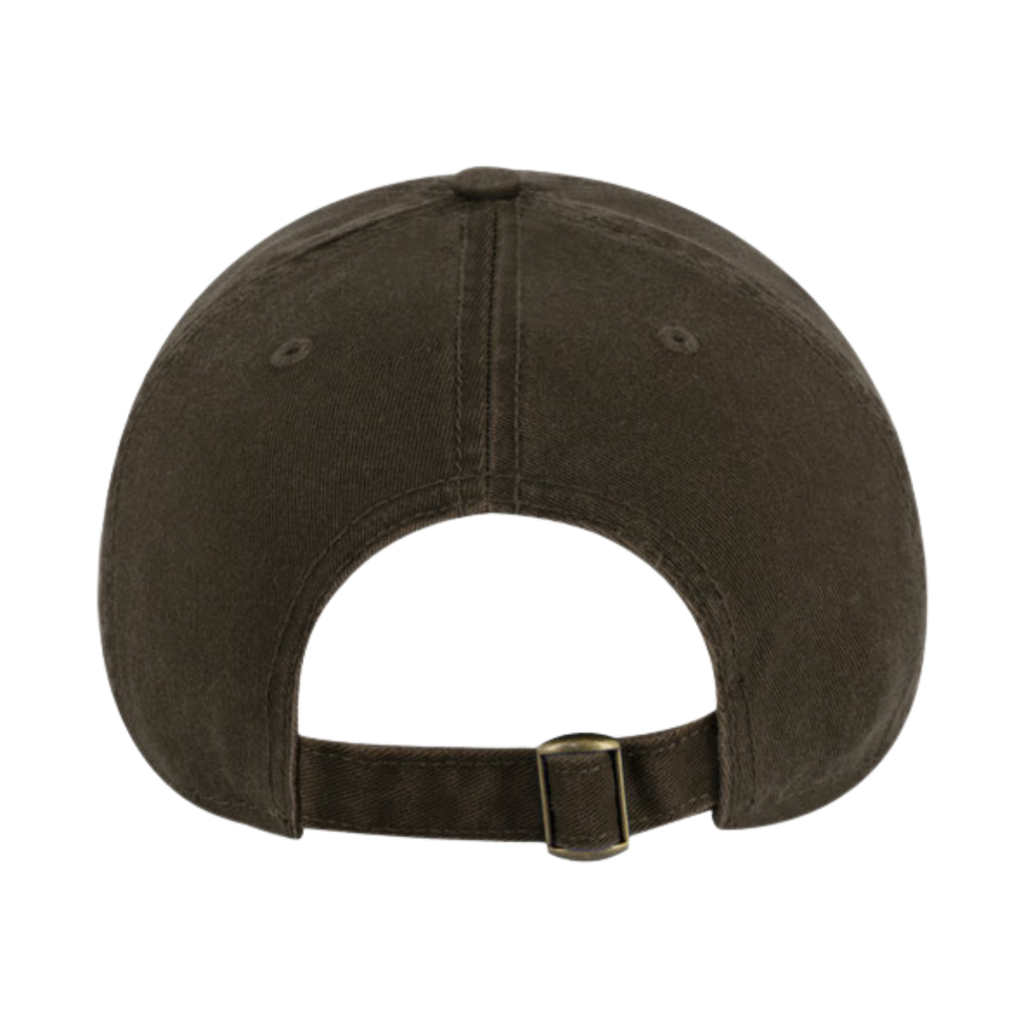 Craigleith Dad Hat