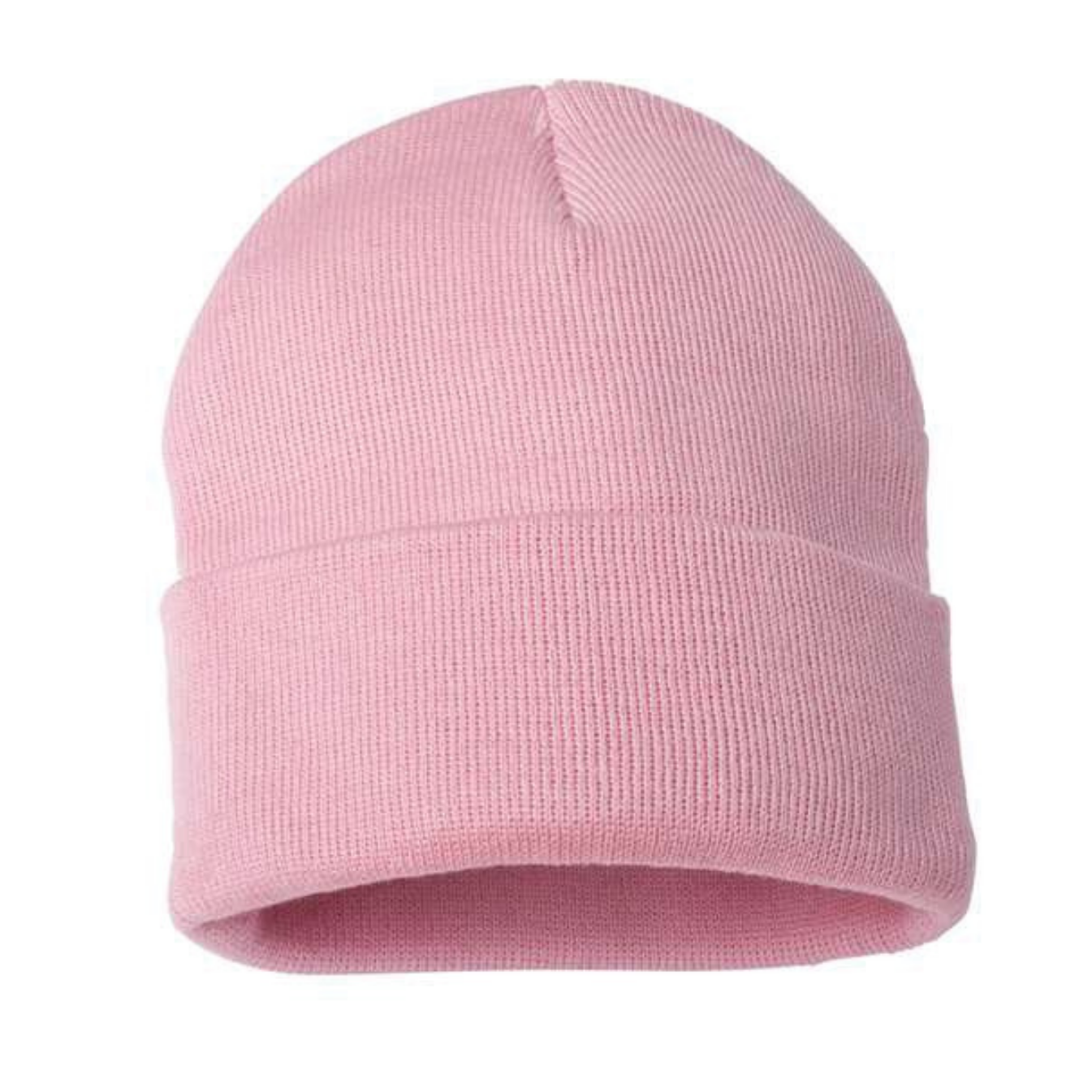 Staple Youth Toque