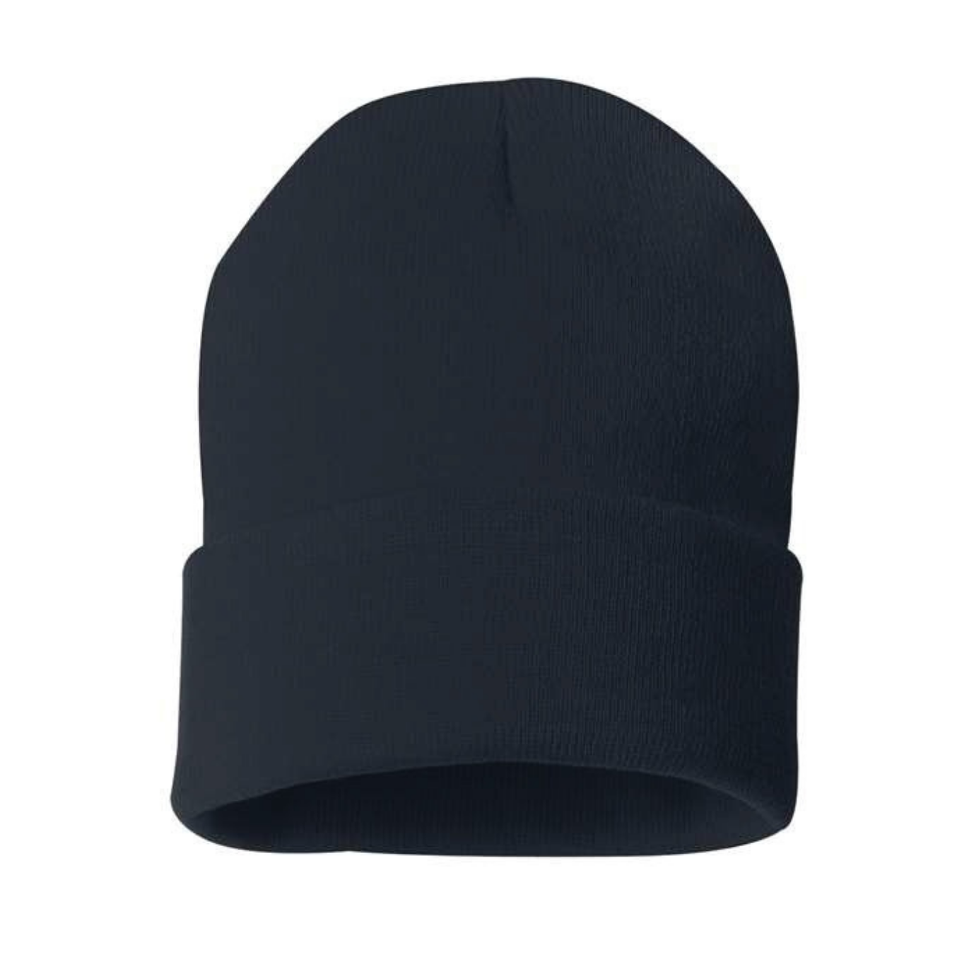 Staple Youth Toque