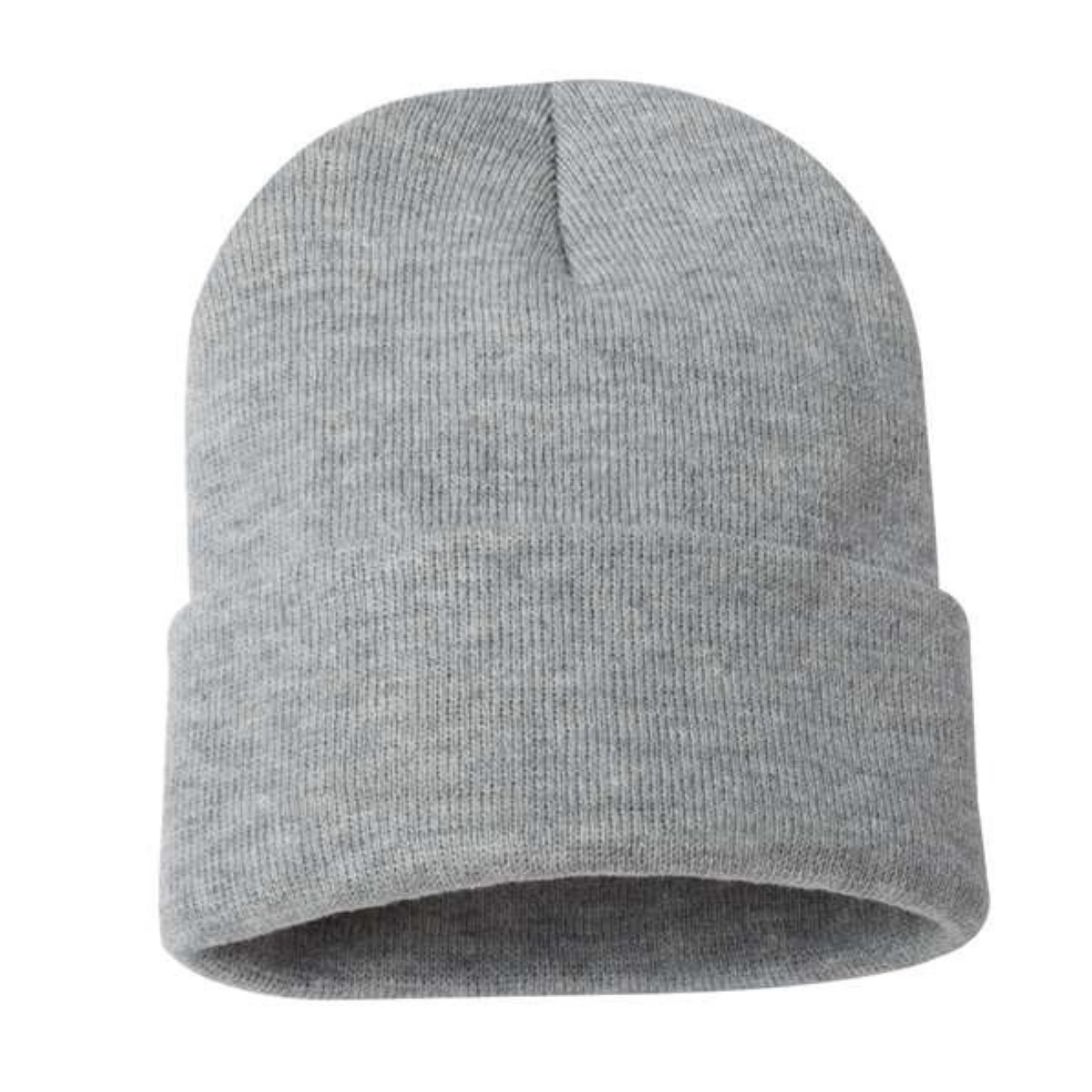 Craigleith Youth Toque