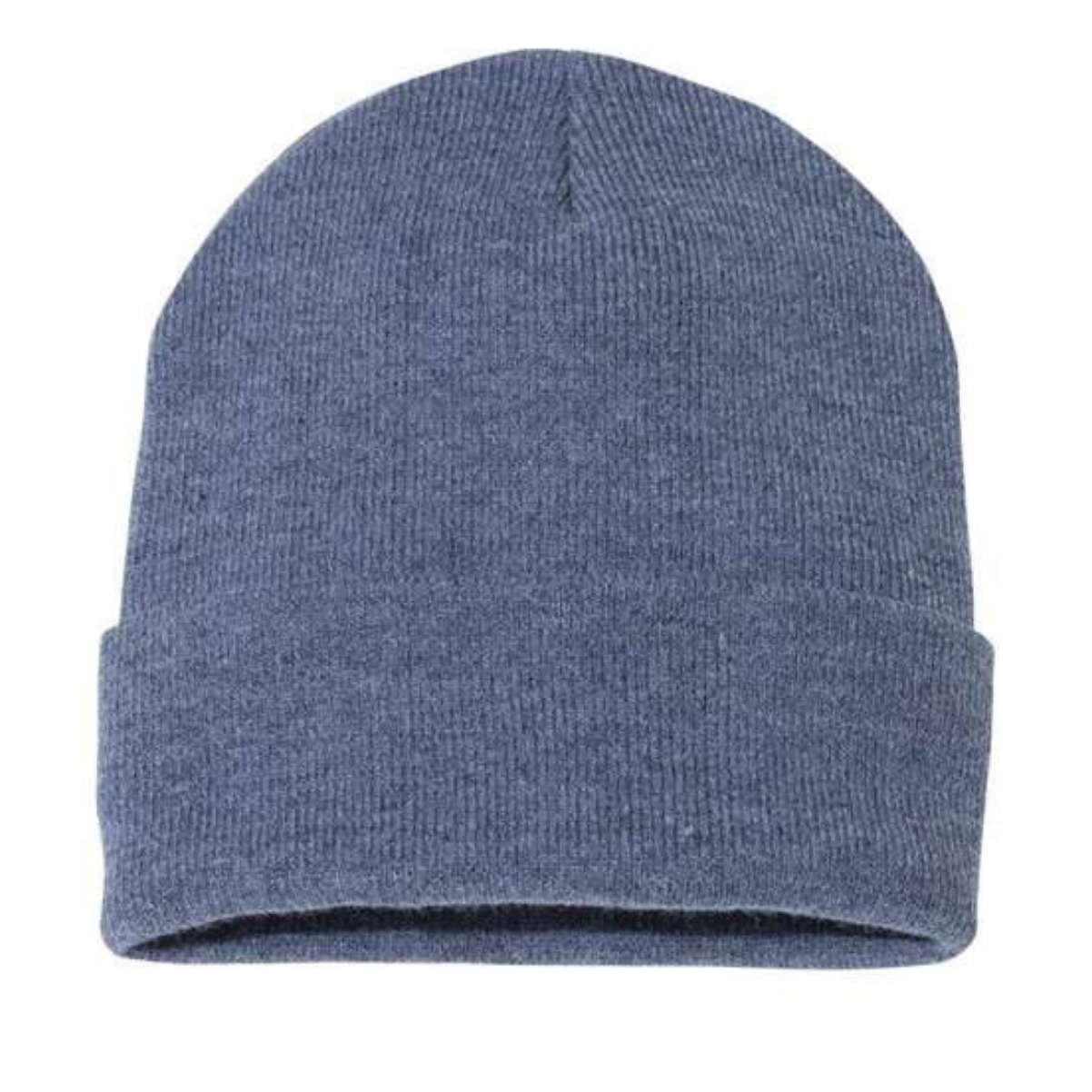 Craigleith Youth Toque