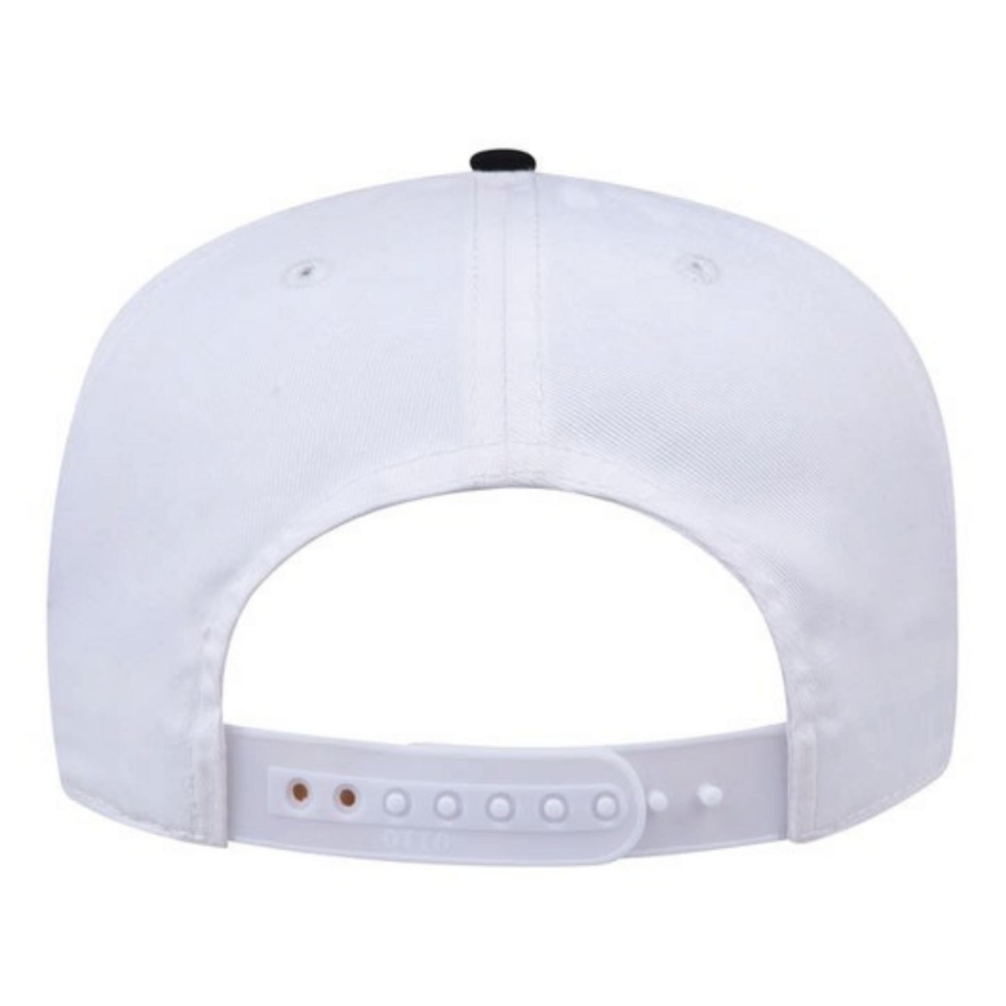 Craigleith Canvas Trucker