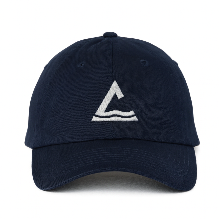 Staple Youth Ballcap