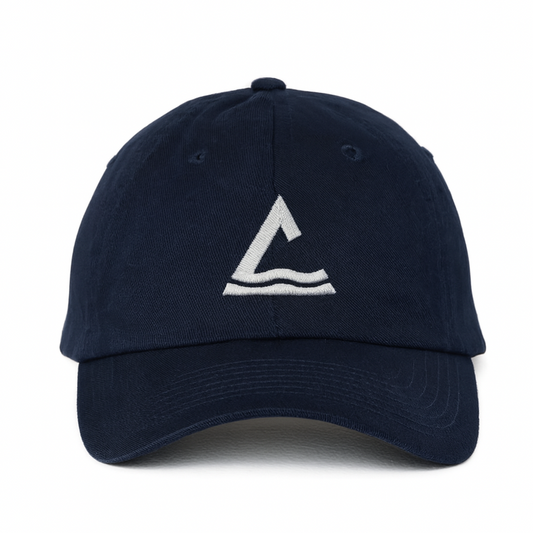 Staple Youth Ballcap