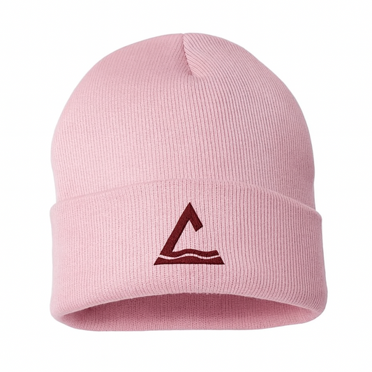 Staple Youth Toque