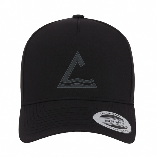 Staple Technical Hat