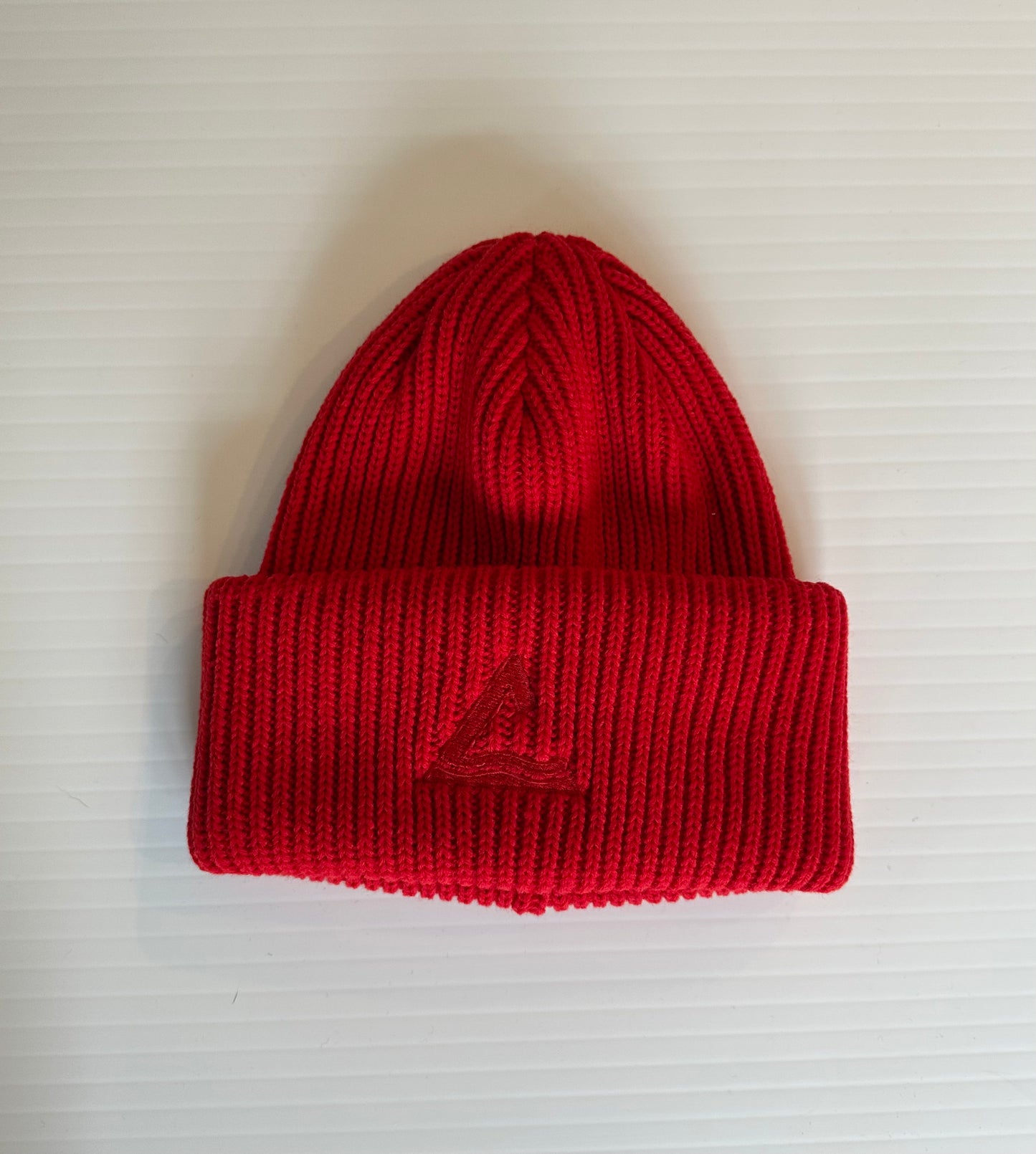 Darling Toque