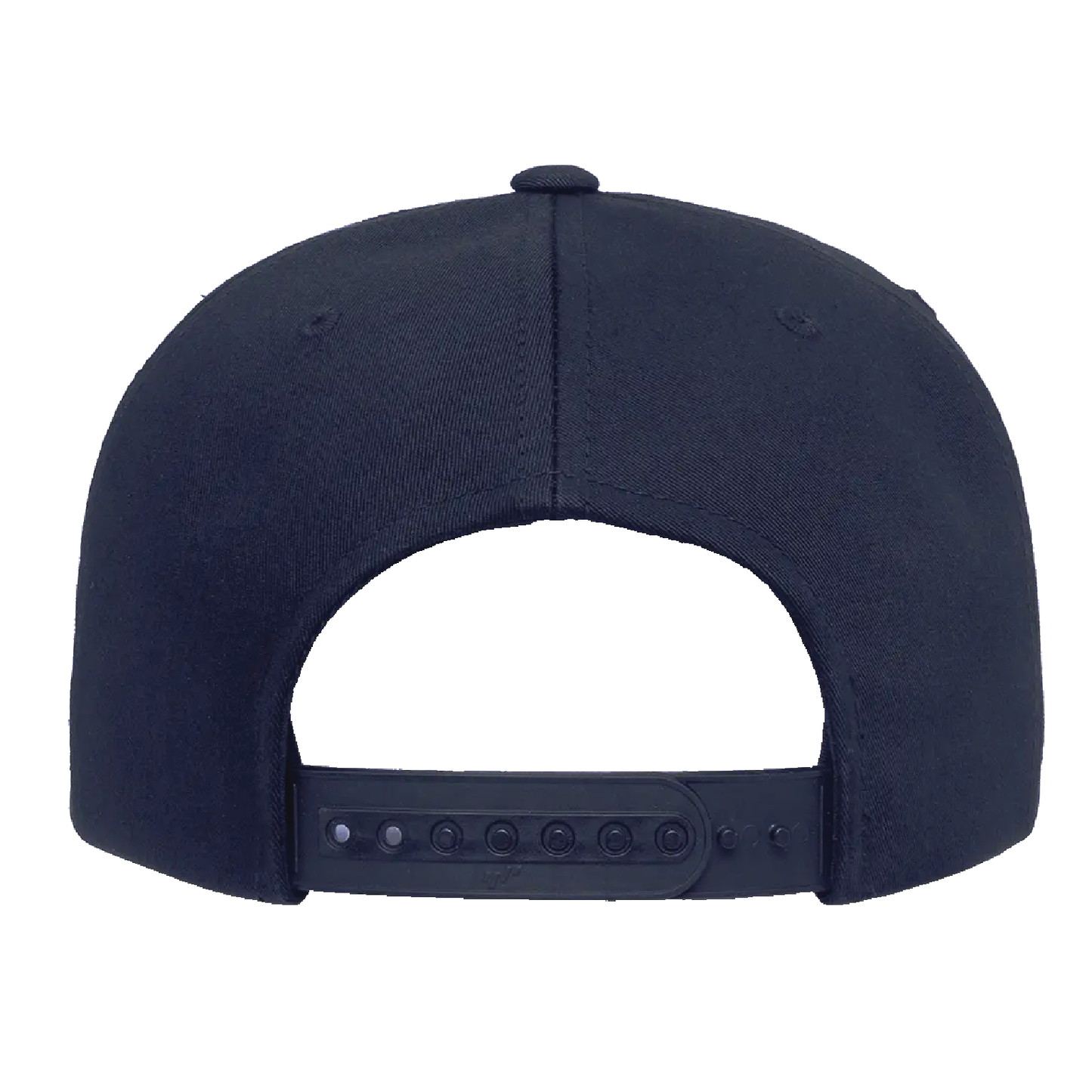 Staple 5-Panel