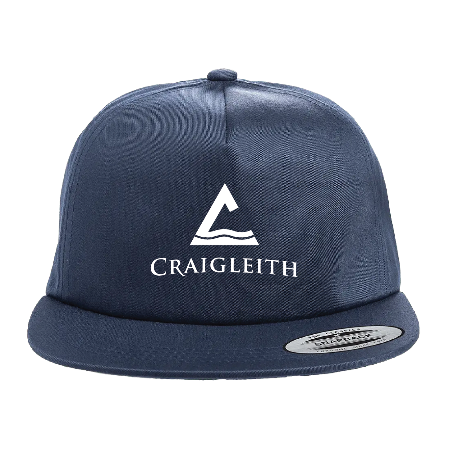 Staple 5-Panel