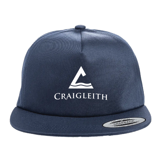 Staple 5-Panel