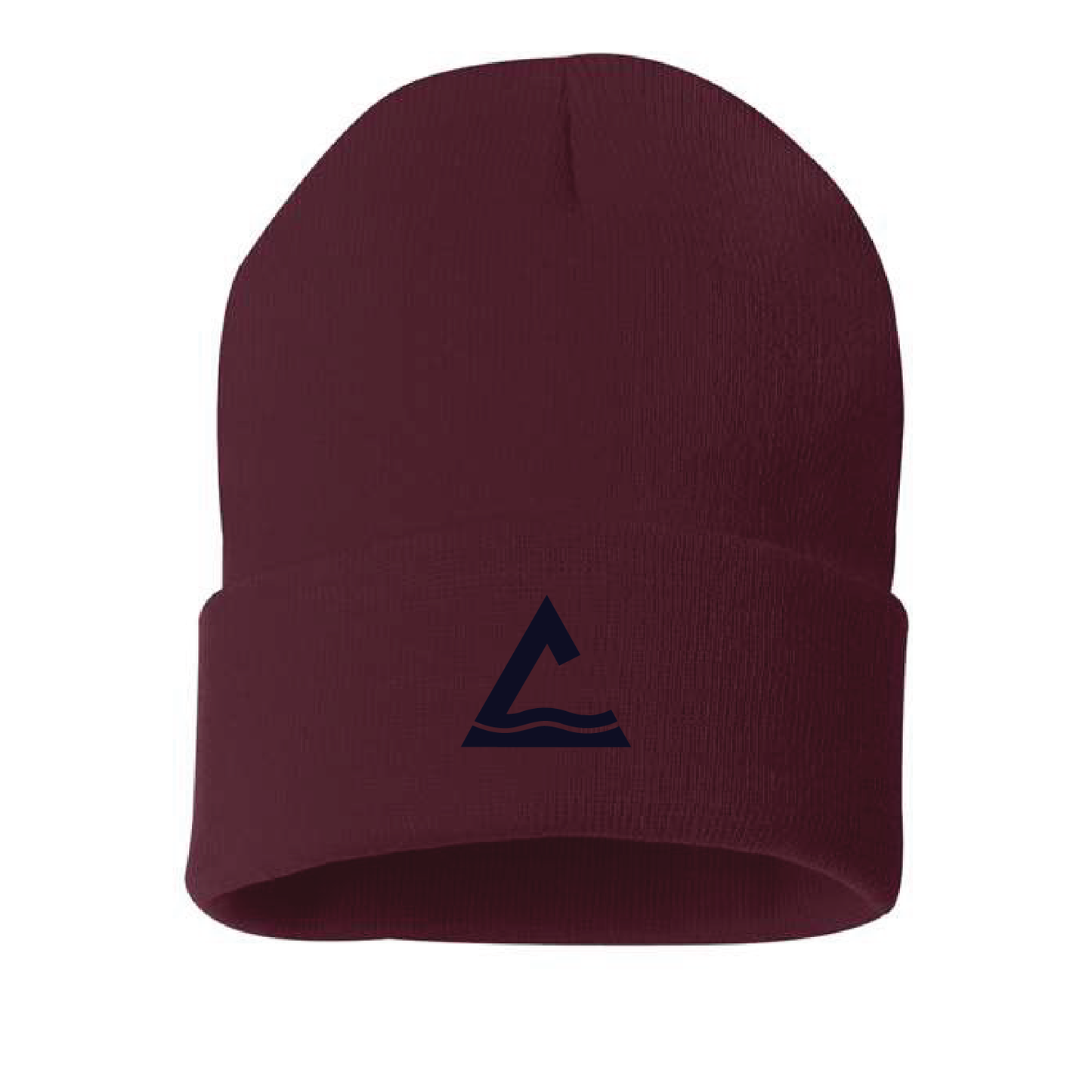 Staple Youth Toque