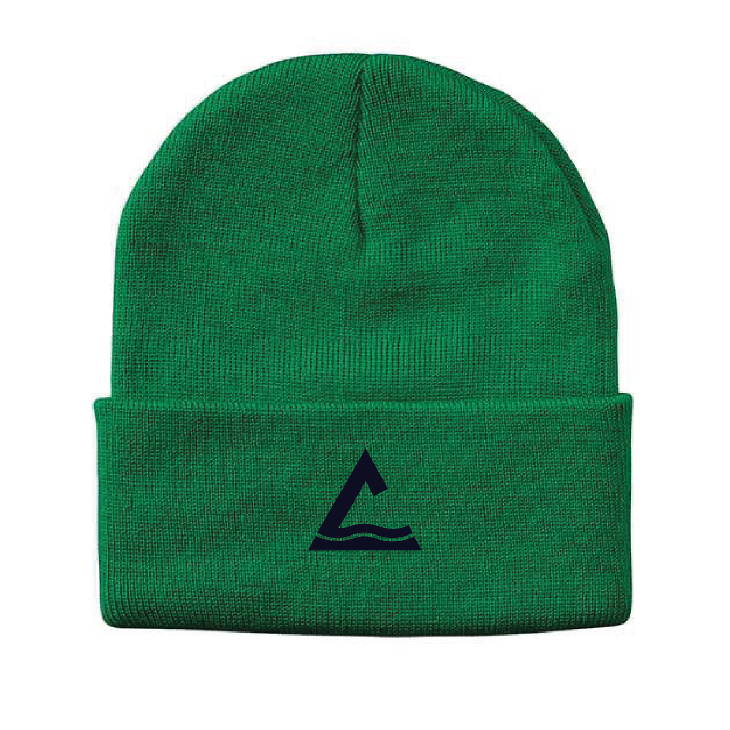 Staple Youth Toque