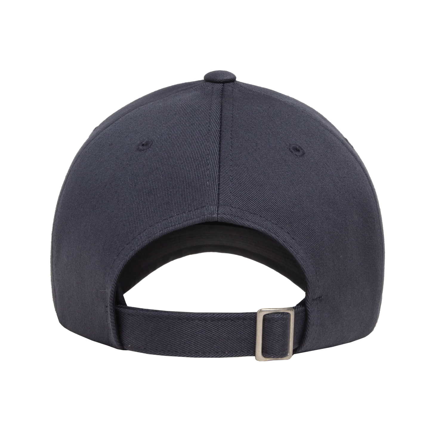 Craigleith Dad Hat