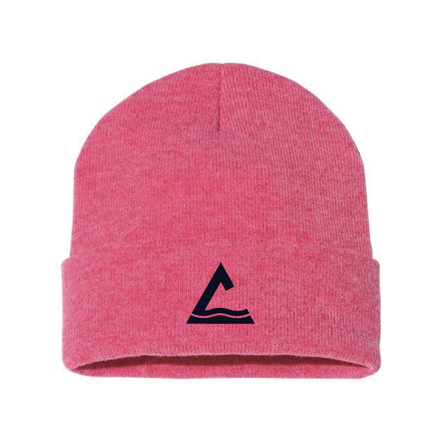 Staple Youth Toque