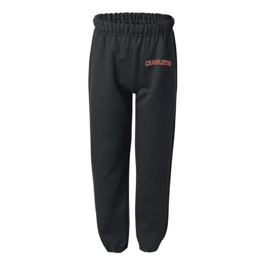 Venture Youth Sweatpant