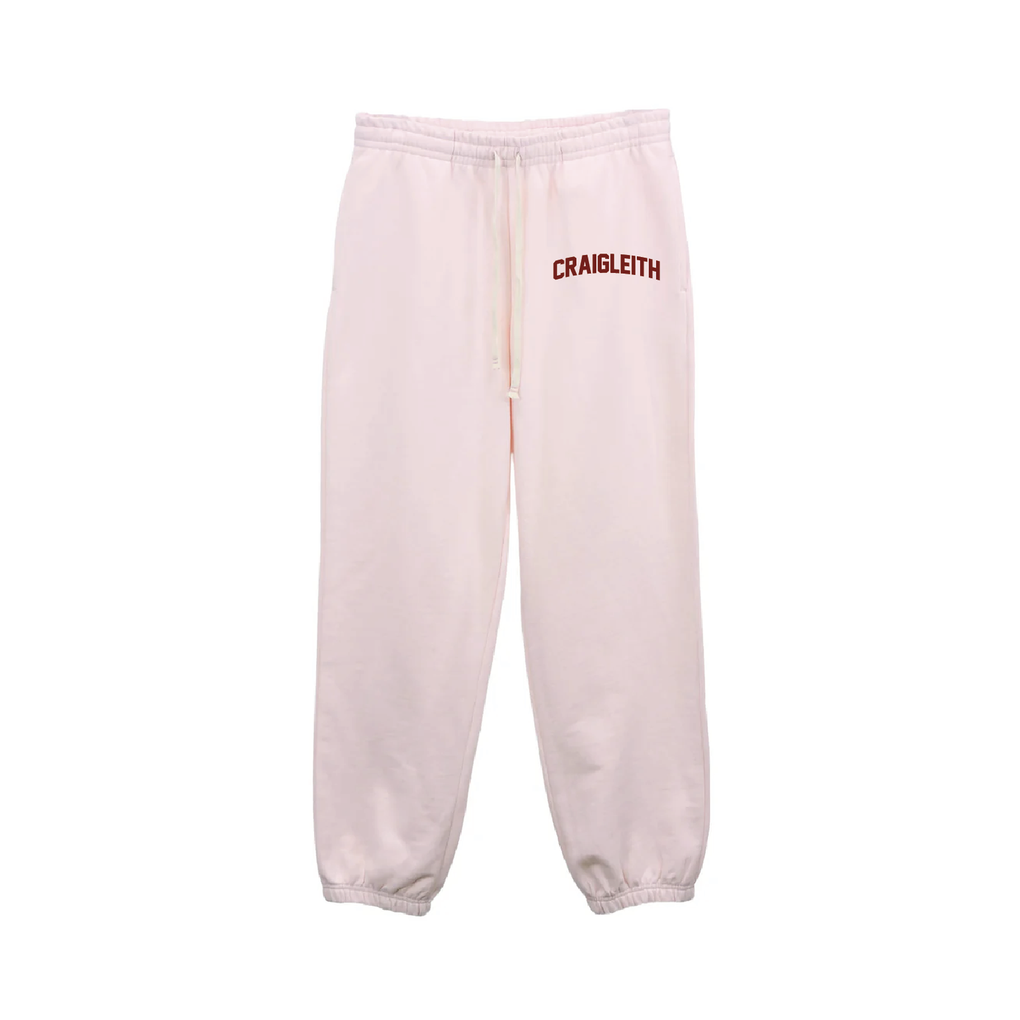 Venture Sweatpant