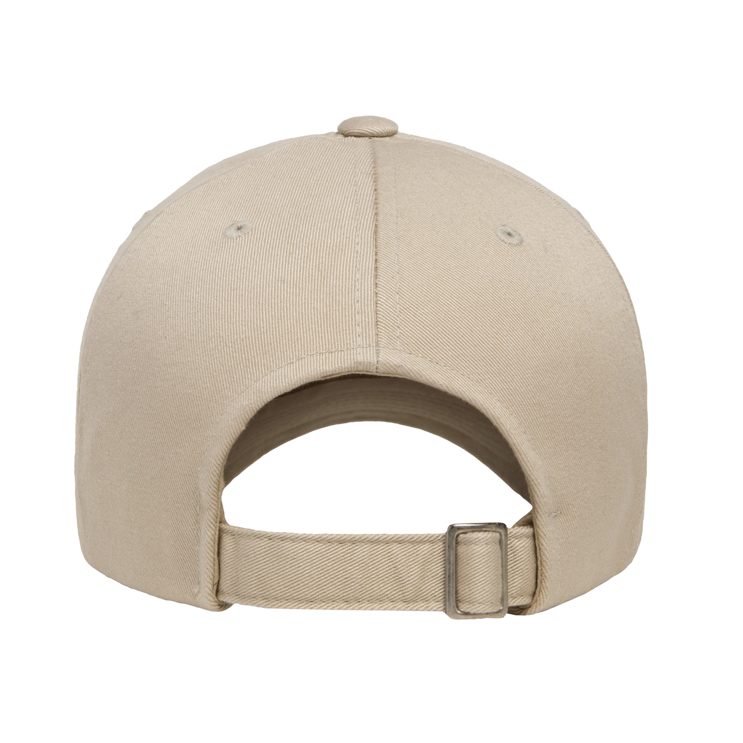 Craigleith Dad Hat