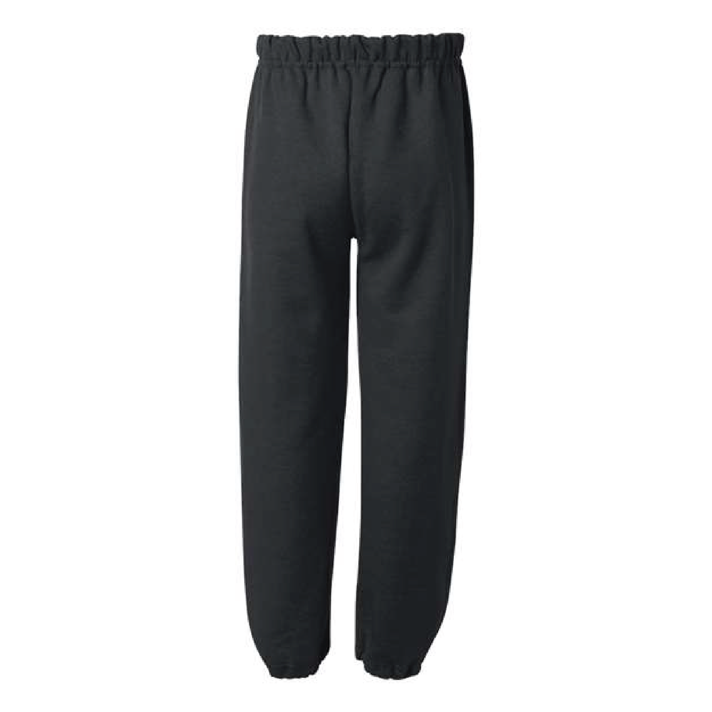 Venture Youth Sweatpant