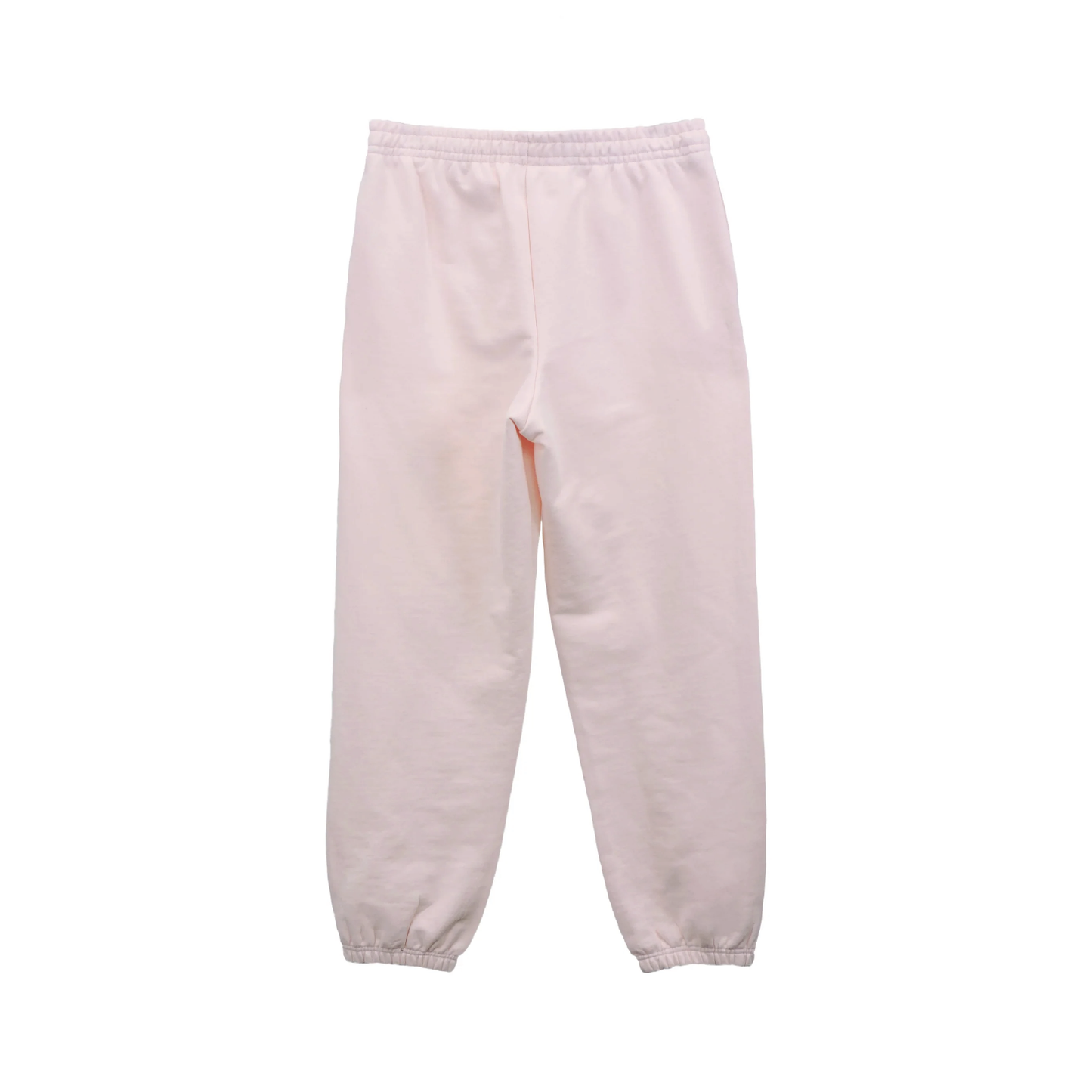 Venture Sweatpant