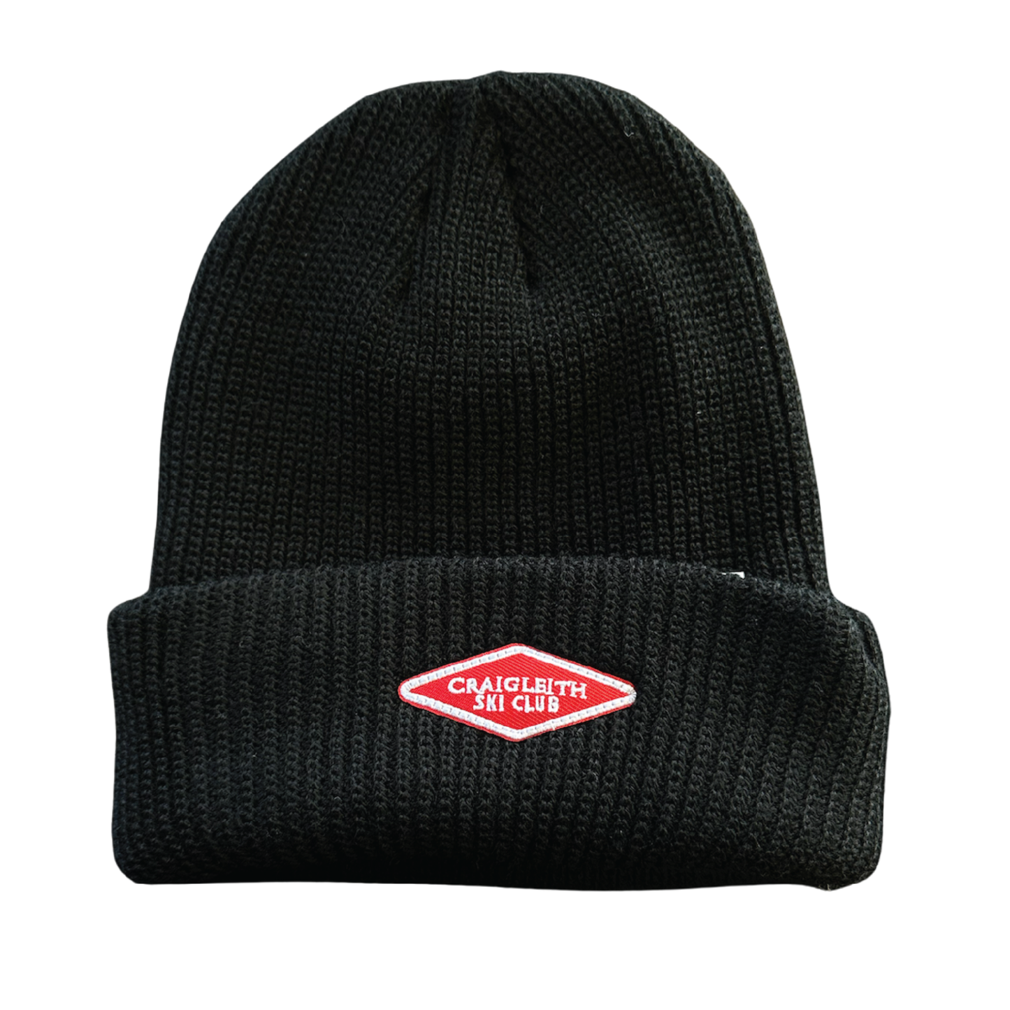 Staple Toque