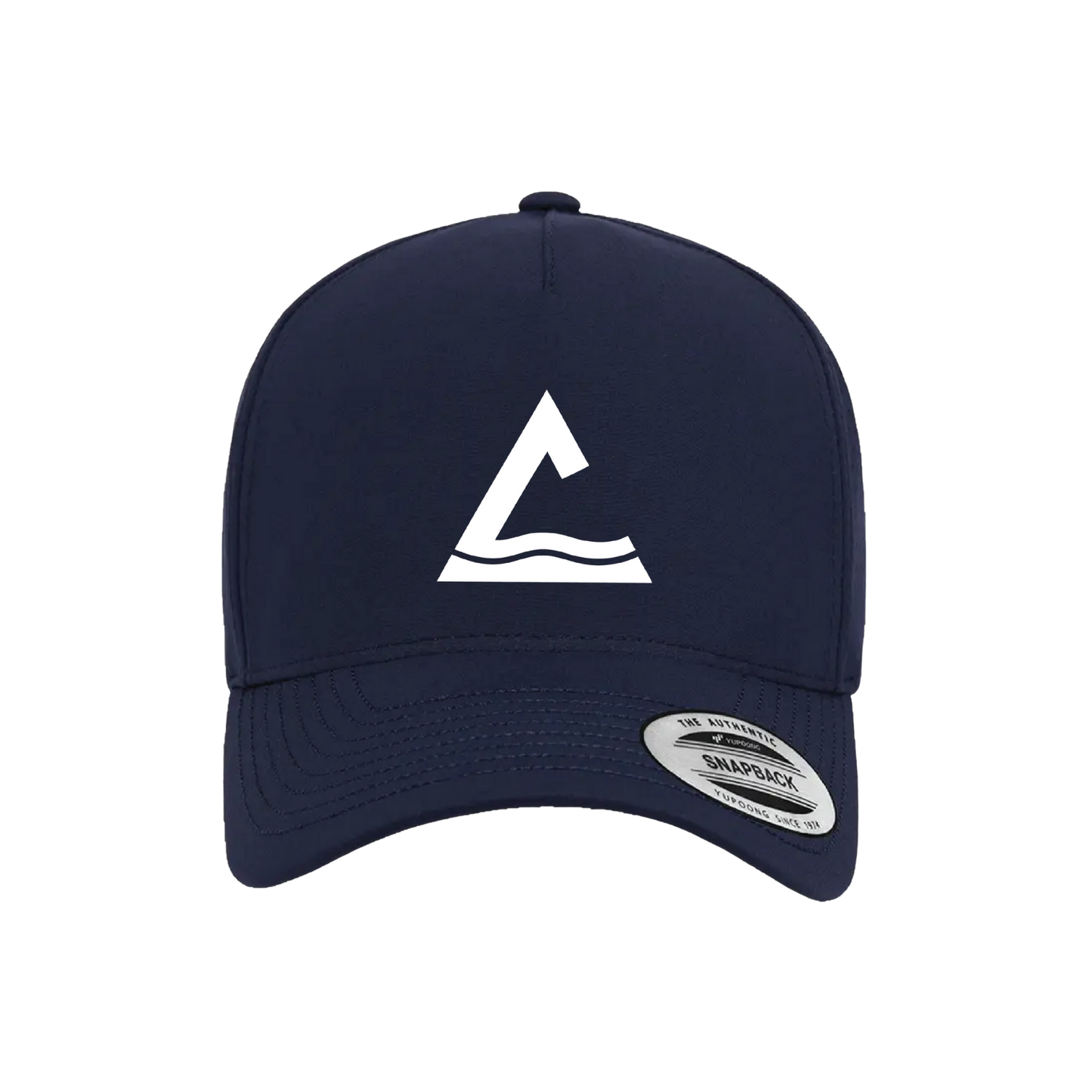 Staple Technical Hat