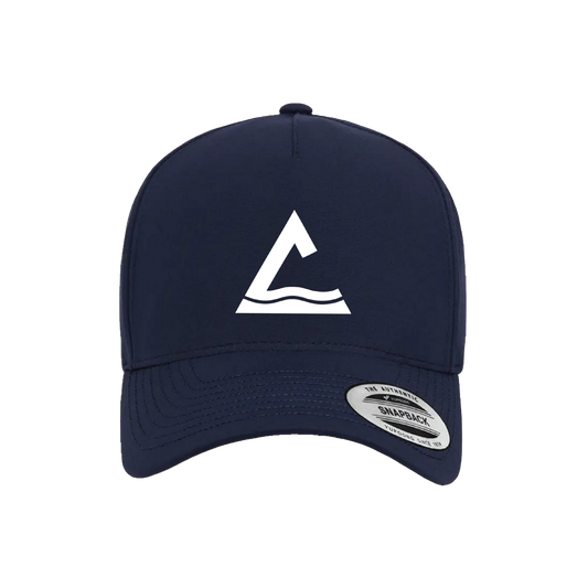 Staple Technical Hat