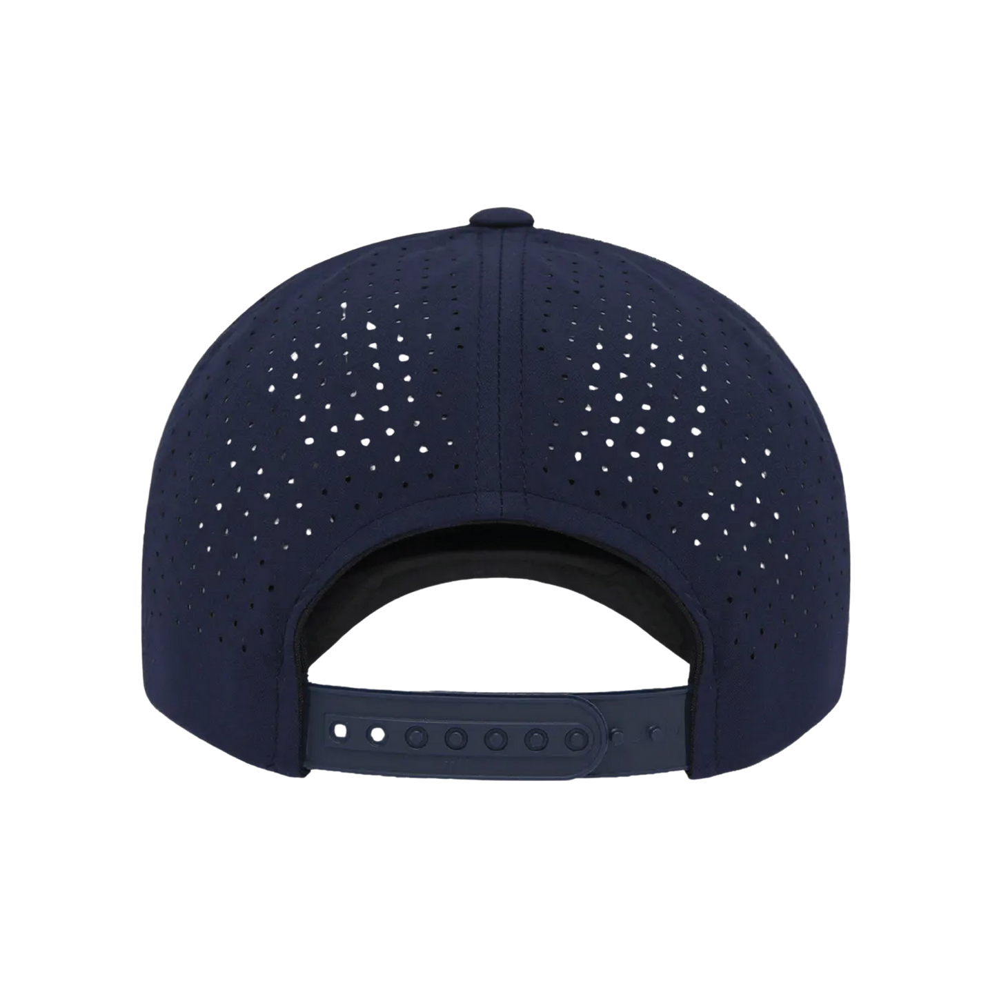 Staple Technical Hat
