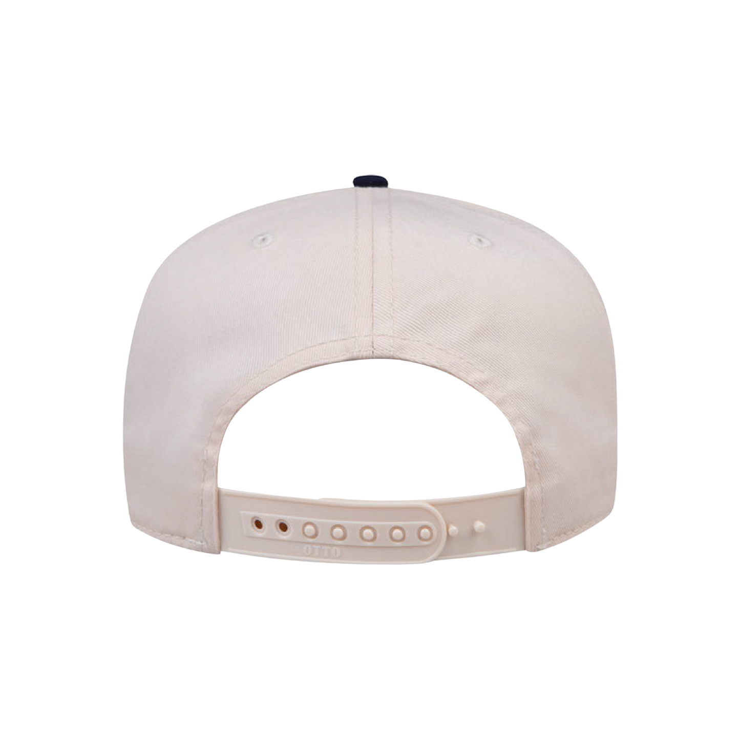 Craigleith Canvas Trucker