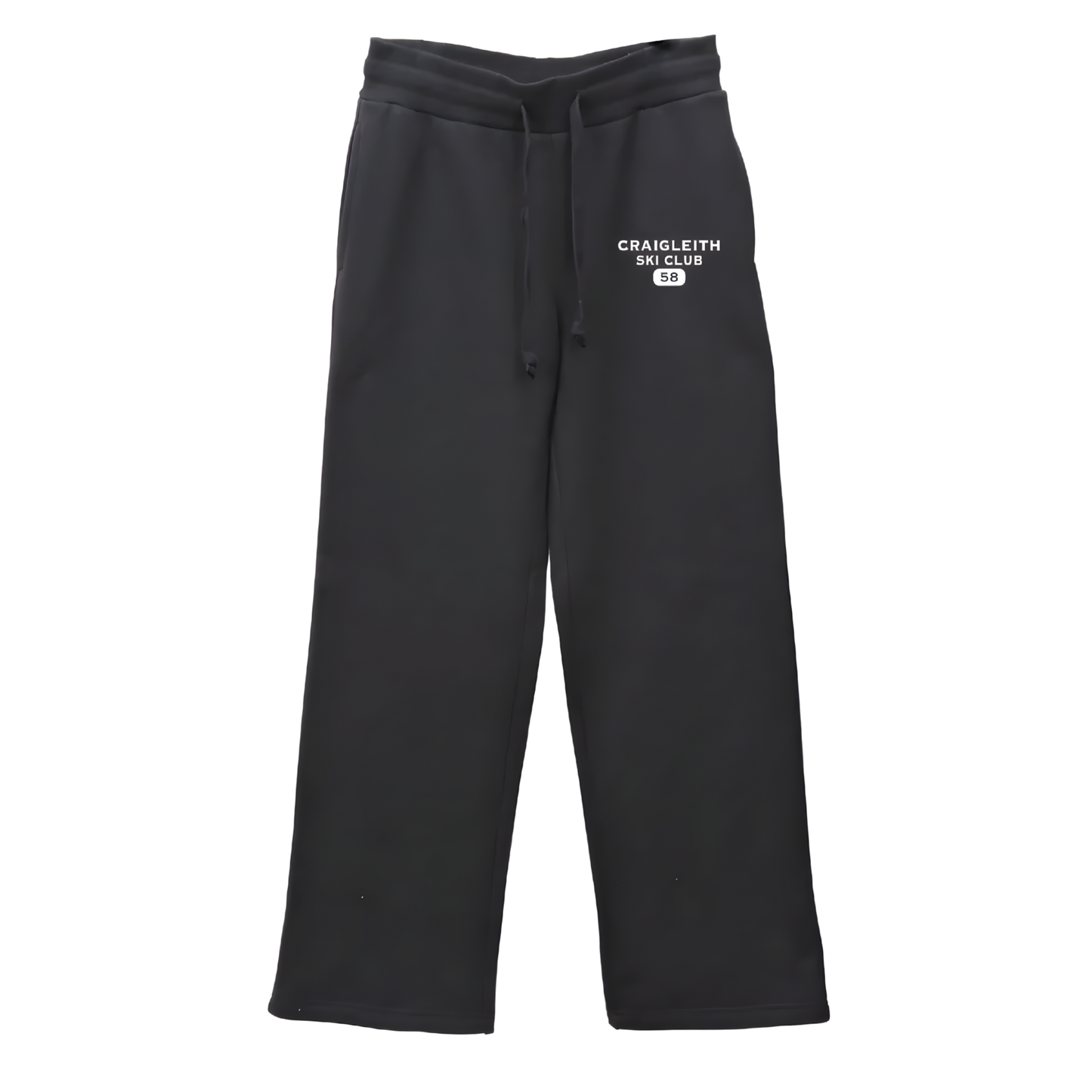 Canyon Sweatpant