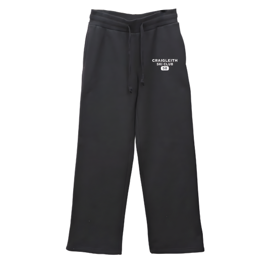 Canyon Sweatpant