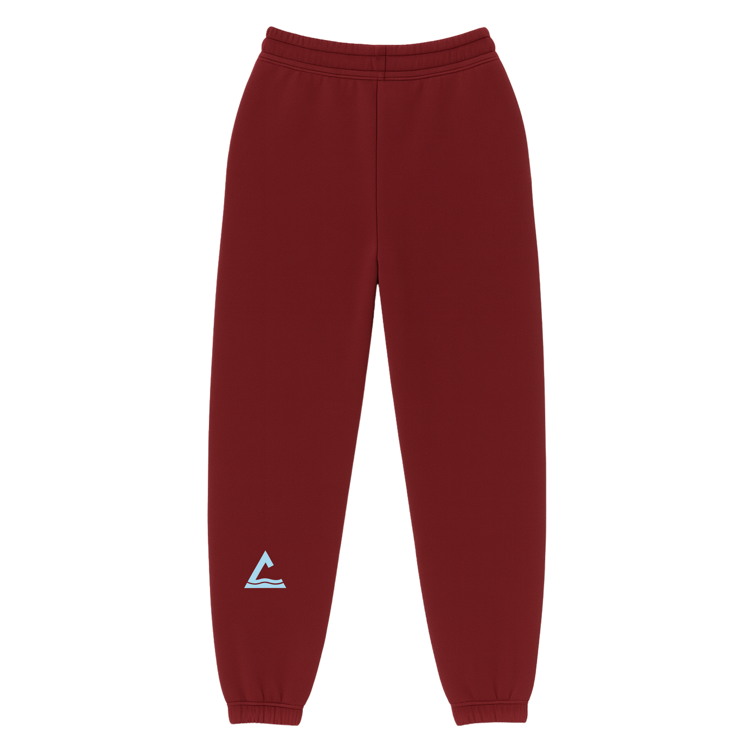 Landslide Youth Sweatpant