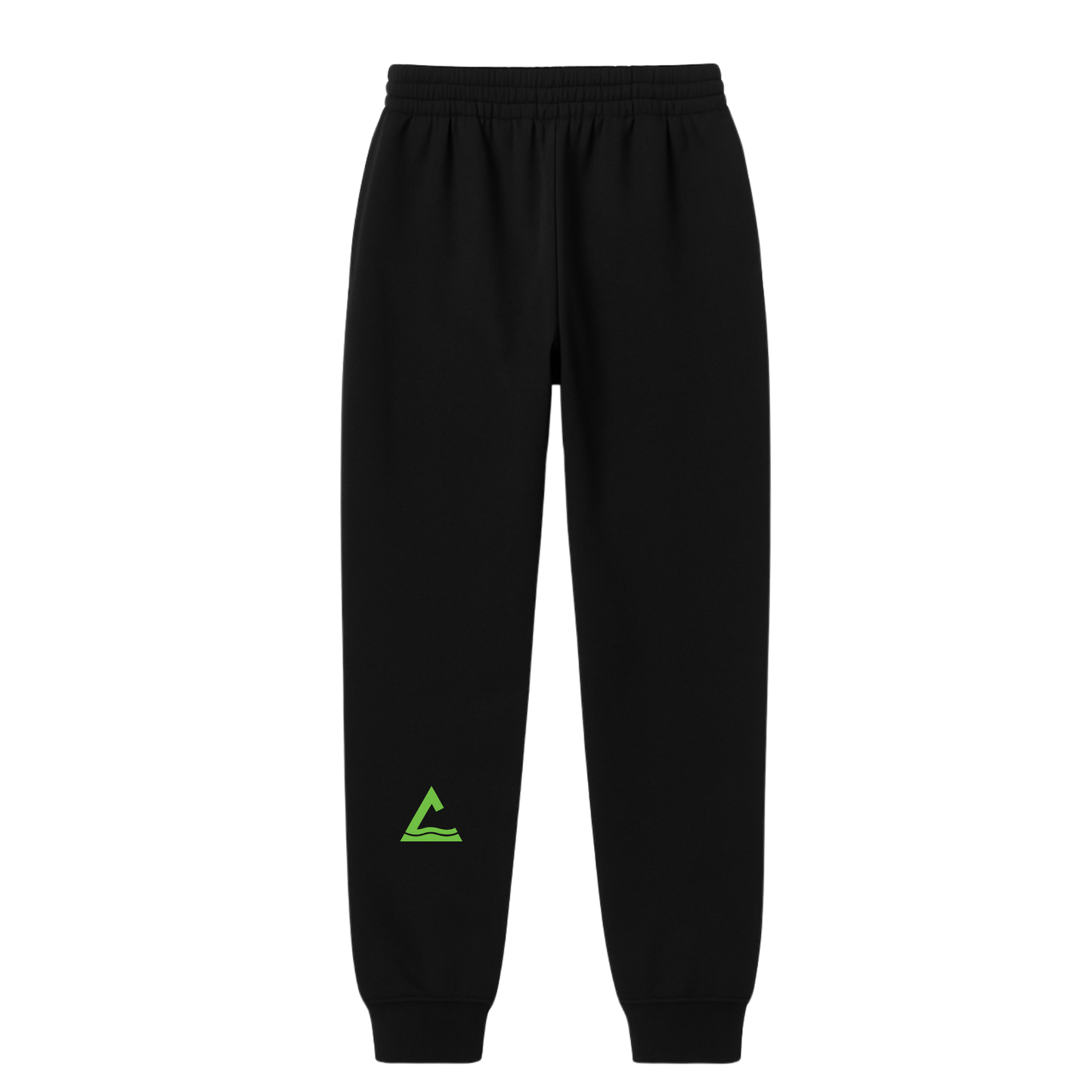 Landslide Youth Sweatpant