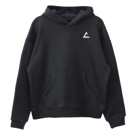 Canyon Hoodie